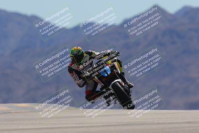 media/Mar-24-2025-Moto Forza (Mon) [[57ce5c5cff]]/2-Intermediate Group/Session 4 (Turn 9)/